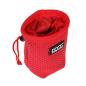 Preview: Doog Neosport Treat & Training Pouch - Small